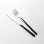 Avera Dinner Cutlery Set tag1