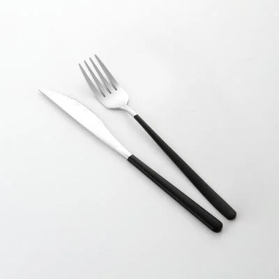 Avera - Dinner Cutlery Set -  - #tag1#