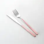 Avera Dinner Cutlery Set tag1