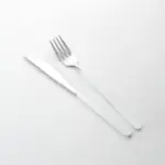 Avera Dinner Cutlery Set tag1