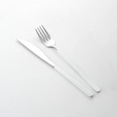 Avera - Dinner Cutlery Set -  - #tag1#