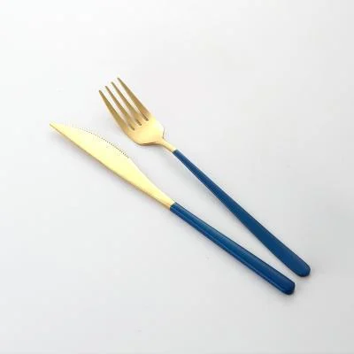 Avera - Dinner Cutlery Set -  - #tag1#