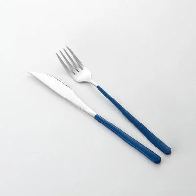 Avera - Dinner Cutlery Set -  - #tag1#