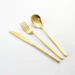 Avera Dinner Cutlery Set tag1