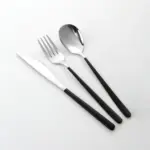 Avera Dinner Cutlery Set tag1
