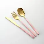 Avera Dinner Cutlery Set tag1