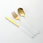 Avera Dinner Cutlery Set tag1