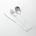 Avera Dinner Cutlery Set tag1
