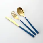 Avera Dinner Cutlery Set tag1