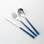 Avera Dinner Cutlery Set tag1