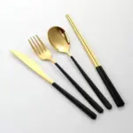 Avera Dinner Cutlery Set tag1