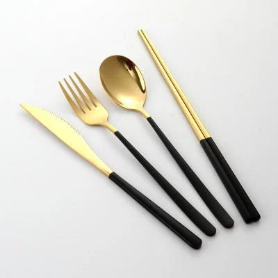 Avera - Dinner Cutlery Set -  - #tag1#