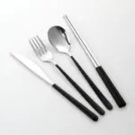 Avera Dinner Cutlery Set tag1