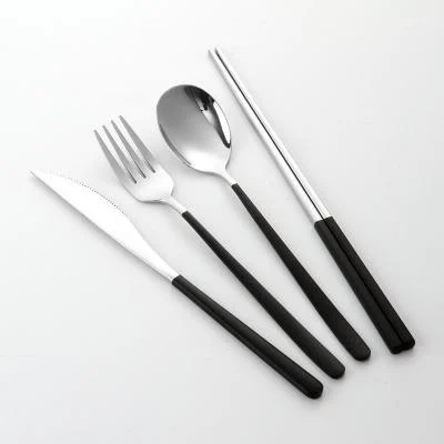 Avera - Dinner Cutlery Set -  - #tag1#