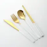 Avera Dinner Cutlery Set tag1