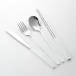 Avera Dinner Cutlery Set tag1