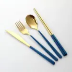 Avera Dinner Cutlery Set tag1