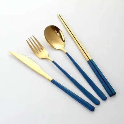 Avera - Dinner Cutlery Set -  - #tag1#