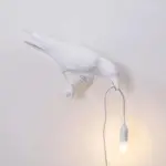Avian_Glow_-_E12_Lamp_-_LED_Lucky_Bird_Table_Lamp_for_Stylish_Ambiance_-_-_tag1_-4141784 Avian Glow E12 Lamp LED Lucky Bird Table Lamp for Stylish Ambiance tag1