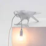 Avian_Glow_-_E12_Lamp_-_LED_Lucky_Bird_Table_Lamp_for_Stylish_Ambiance_-_-_tag1_-4141800 Avian Glow E12 Lamp LED Lucky Bird Table Lamp for Stylish Ambiance tag1