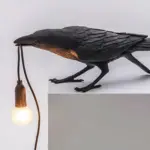 Avian_Glow_-_E12_Lamp_-_LED_Lucky_Bird_Table_Lamp_for_Stylish_Ambiance_-_-_tag1_-4141809 Avian Glow E12 Lamp LED Lucky Bird Table Lamp for Stylish Ambiance tag1