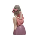 Aviana_Decor_-_-4131599 Aviana Decor