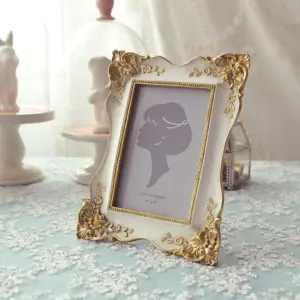 Avianas Frame