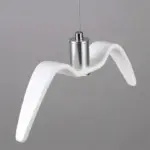 Aviary_Lighting_-_Artistic_Bird_Lamp_-_-_tag1_-4145214 Aviary Lighting Artistic Bird Lamp tag1