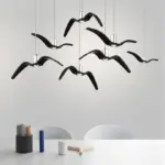 Aviary_Lighting_-_Artistic_Bird_Lamp_-_-_tag1_-4145227 Aviary Lighting Artistic Bird Lamp tag1