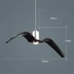 Aviary_Lighting_-_Artistic_Bird_Lamp_-_-_tag1_-4145253 Aviary Lighting Artistic Bird Lamp tag1