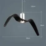 Aviary_Lighting_-_Artistic_Bird_Lamp_-_-_tag1_-4145259 Aviary Lighting Artistic Bird Lamp tag1
