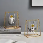 Aviva Decor