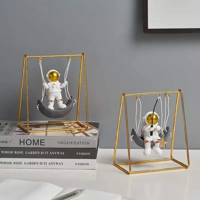Aviva Decor