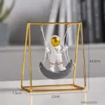 Aviva Decor