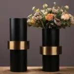 Avivash Vase