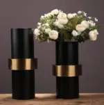 Avivash Vase