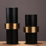 Avivash Vase