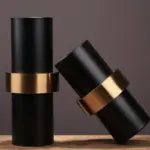 Avivash Vase