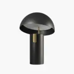 Avo_-_Scandinavian_LED_Table_Lamp_-_-_tag1_-4145273 Avo Scandinavian LED Table Lamp tag1