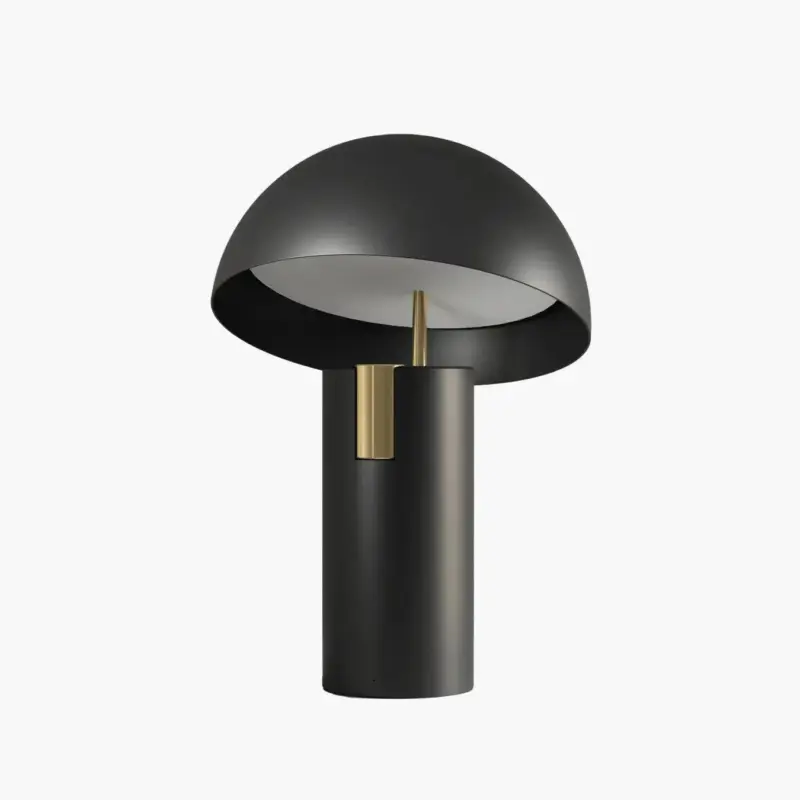 Avo_-_Scandinavian_LED_Table_Lamp_-_-_tag1_-4145273 Avo Scandinavian LED Table Lamp tag1