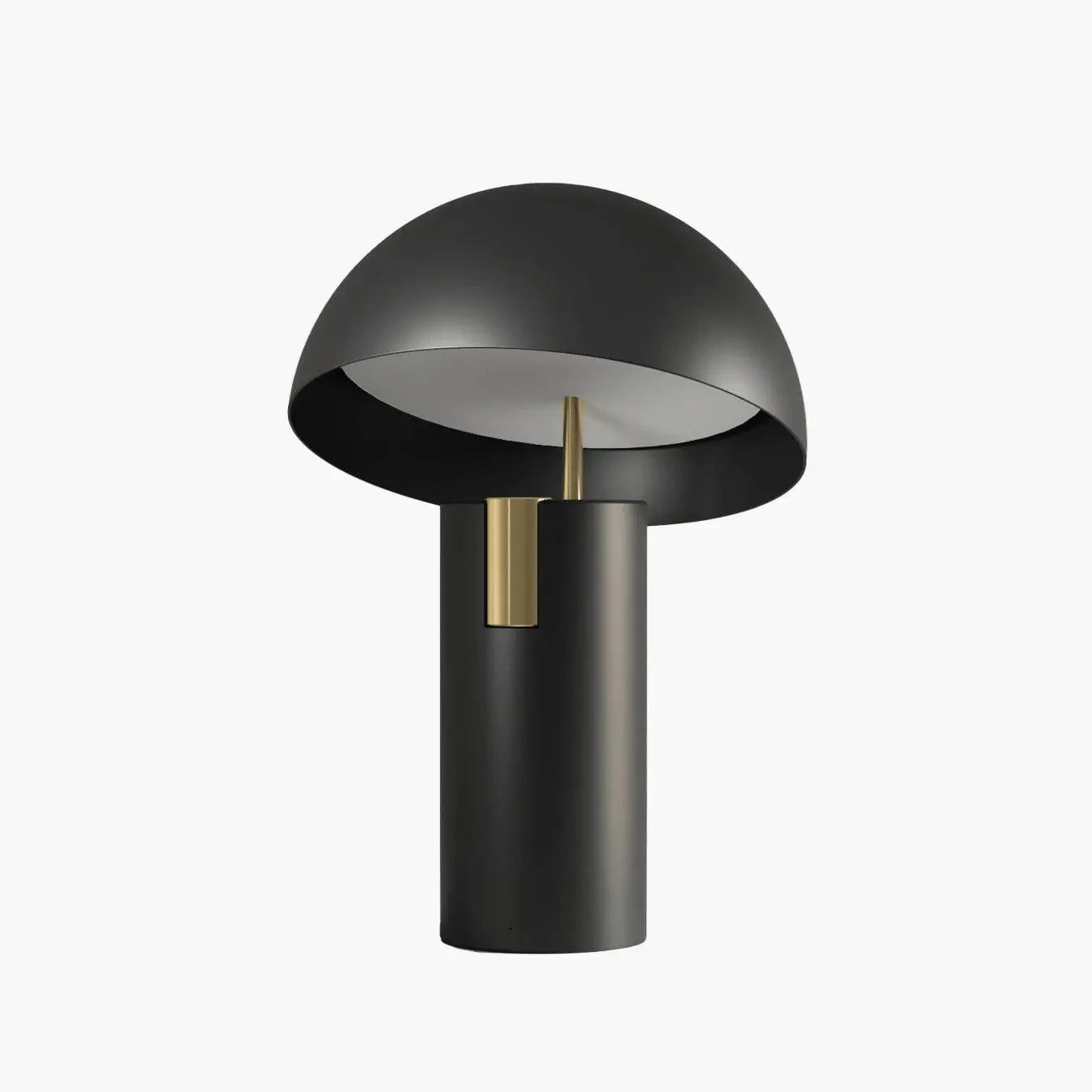 Avo - Scandinavian LED Table Lamp -  - #tag1#