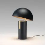 Avo_-_Scandinavian_LED_Table_Lamp_-_-_tag1_-4145291 Avo Scandinavian LED Table Lamp tag1