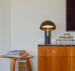 Avo_-_Scandinavian_LED_Table_Lamp_-_-_tag1_-4145350 Avo Scandinavian LED Table Lamp tag1