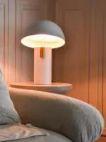 Avo_-_Scandinavian_LED_Table_Lamp_-_-_tag1_-4145376 Avo Scandinavian LED Table Lamp tag1