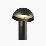 Avo_-_Scandinavian_LED_Table_Lamp_-_-_tag1_-4145411 Avo Scandinavian LED Table Lamp tag1