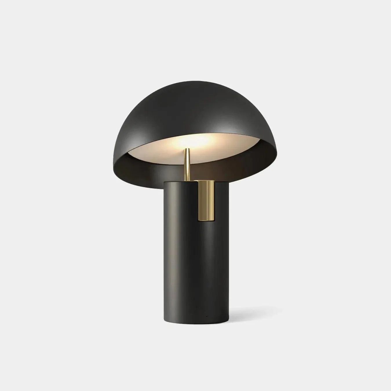 Avo - Scandinavian LED Table Lamp -  - #tag1#