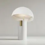 Avo_-_Scandinavian_LED_Table_Lamp_-_-_tag1_-4145433 Avo Scandinavian LED Table Lamp tag1