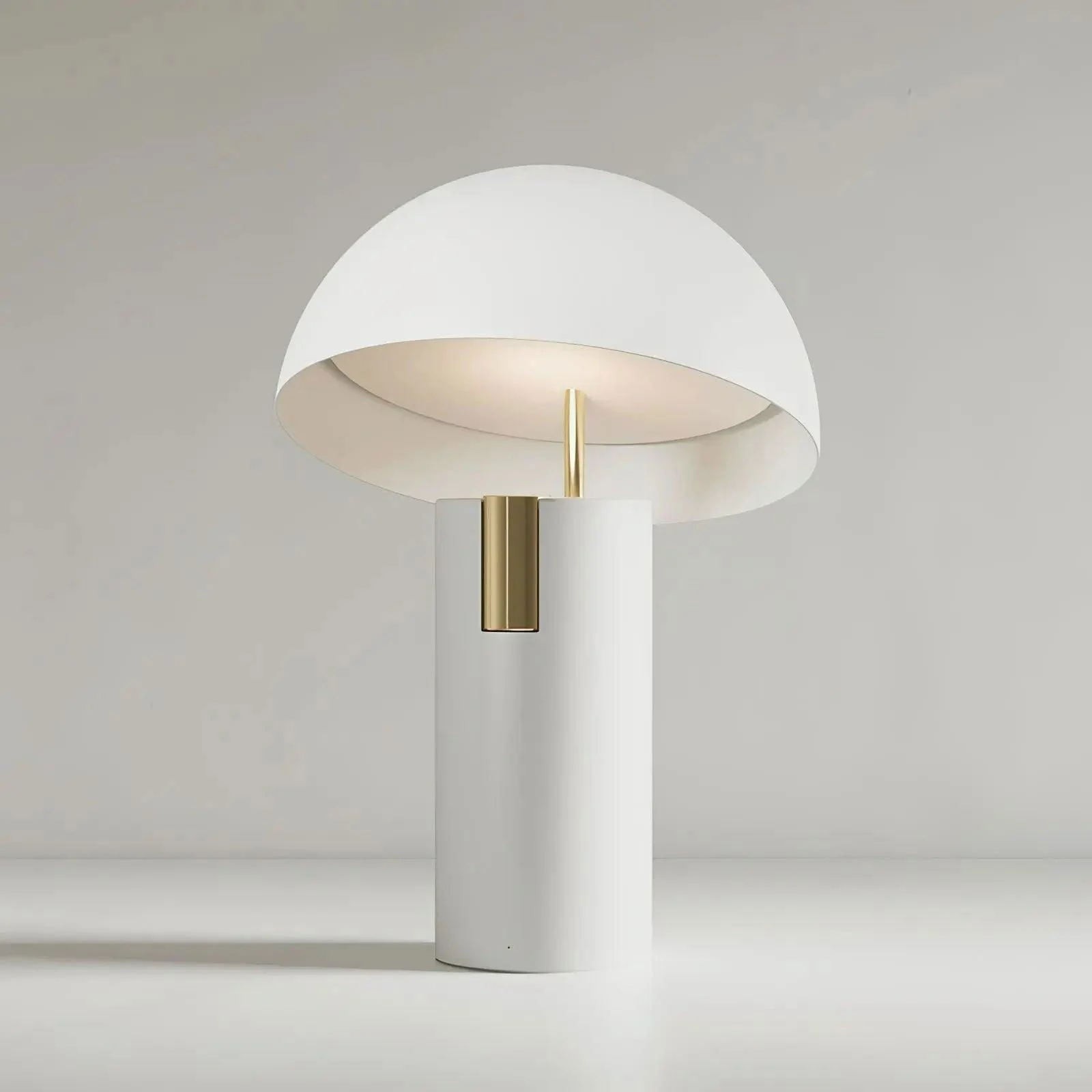 Avo - Scandinavian LED Table Lamp -  - #tag1#