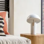 Avo_-_Scandinavian_LED_Table_Lamp_-_-_tag1_-4145457 Avo Scandinavian LED Table Lamp tag1