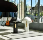 Avo_-_Scandinavian_LED_Table_Lamp_-_-_tag1_-4145481 Avo Scandinavian LED Table Lamp tag1